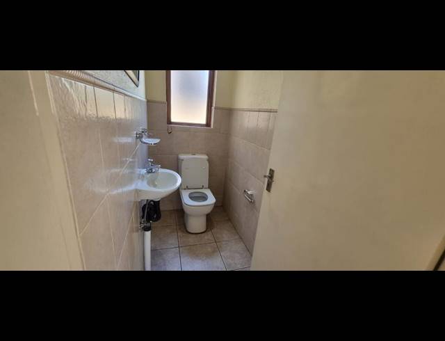 3 BEDROOM PROPERTY TO RENT IN AMOROSA